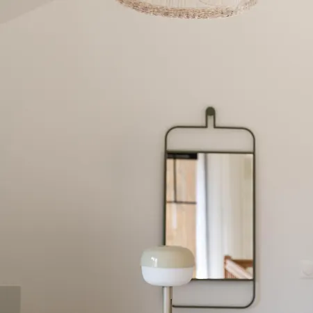 Le Refuge Du Corail T2 Confortable Avec Terrasse Appartement Lanton